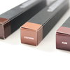 mac stripdown lip pencil