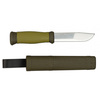 Morakniv Outdoor 2000