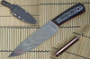 нож Workingknife WK-5