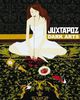 Juxtapoz Dark Arts