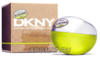 Духи DKNY Be Delicious (Donna Karan)