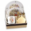 Reutter Porzellan Beatrix Potter Set