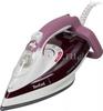 Утюг TEFAL FV5333