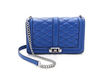 Rebecca Minkoff Love