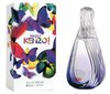 Kenzo Madly туалетная вода