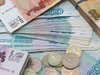 Чистый доход в месяц 150 000 рублей