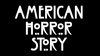 Сериал "Американская история ужасов"