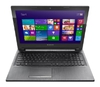 ноутбук Lenovo G50-45