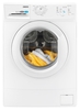 стиралка Zanussi ZWSE 680 V