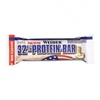 Weider 32% Protein Bar