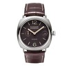 Часы Panerai Radiomir 8 Days Titanio - 45mm