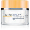 Lumene Vitamin C + Protecting Day Cream