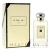 JO MALONE LIME BASIL AND MANDARIN - ОДЕКОЛОН(100ML)