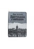 Книга-Клатч Преступление и наказание Ф.М. Достоевский