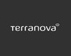 TERRANOVA