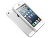 Apple iPhone 5s 32GB, Silver