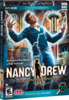 Nancy Drew: The Deadly Device