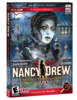 Nancy Drew: the Ghost of Thornton Hall