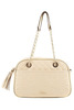 Fiato collection  33044