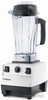 Профессиональный блендер VitaMix