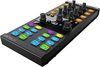 Traktor Kontrol X1 MK2