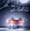 La Vie Est Belle L'Eau de Parfum Intense Lancome