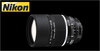 Nikon 135mm f/2D AF DC-Nikkor