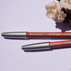 essence lip liner 11 in the nude