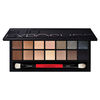 Smashbox Full Exposure Palette