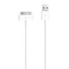 Кабель Apple USB с 30-контактным разъёмом