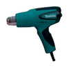 строительный фен MAKITA HG5012