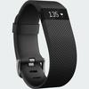 Fitbit Charge HR