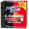 Power System L-Carnitin