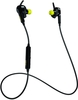 Bluetooth-гарнитура JABRA Sport Pulse Wireless Black