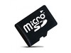 MicroSD на 32 гб