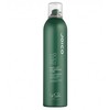 JOICO BODY LUXE ROOT LIFT VOLUMIZING FOAM 300ML