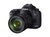 Canon 5D Mark III