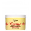 Creme de Corps Whipped Body Butter Soy Milk & Honey