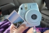 Instax mini 8