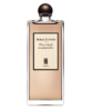 Serge Lutens Five o'clock au gingembre