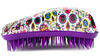 Dessata Hair Brush Original Catrinas