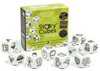 Rory's Story Cubes Путешествия