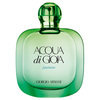 ACQUA DI GIOIA JASMINE Парфюмерная вода Giorgio Armani