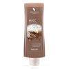 PREMIUM "Silhouette" Мусс для душа Chocolate&Almond, 200 мл