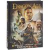 Dragon Age: Library Edition: Volume 1