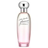 Pleasures Florals Парфюмерная вода Estee Lauder