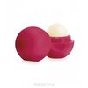 EOS Бальзам для губ Pomegranate Raspberry, 7 г