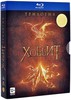 Хоббит. Трилогия (6 Blu-ray)