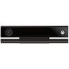 kinect one