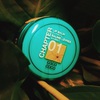 chapter lip balm coco